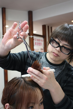 近藤 直喜