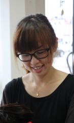 斉藤 いづみ